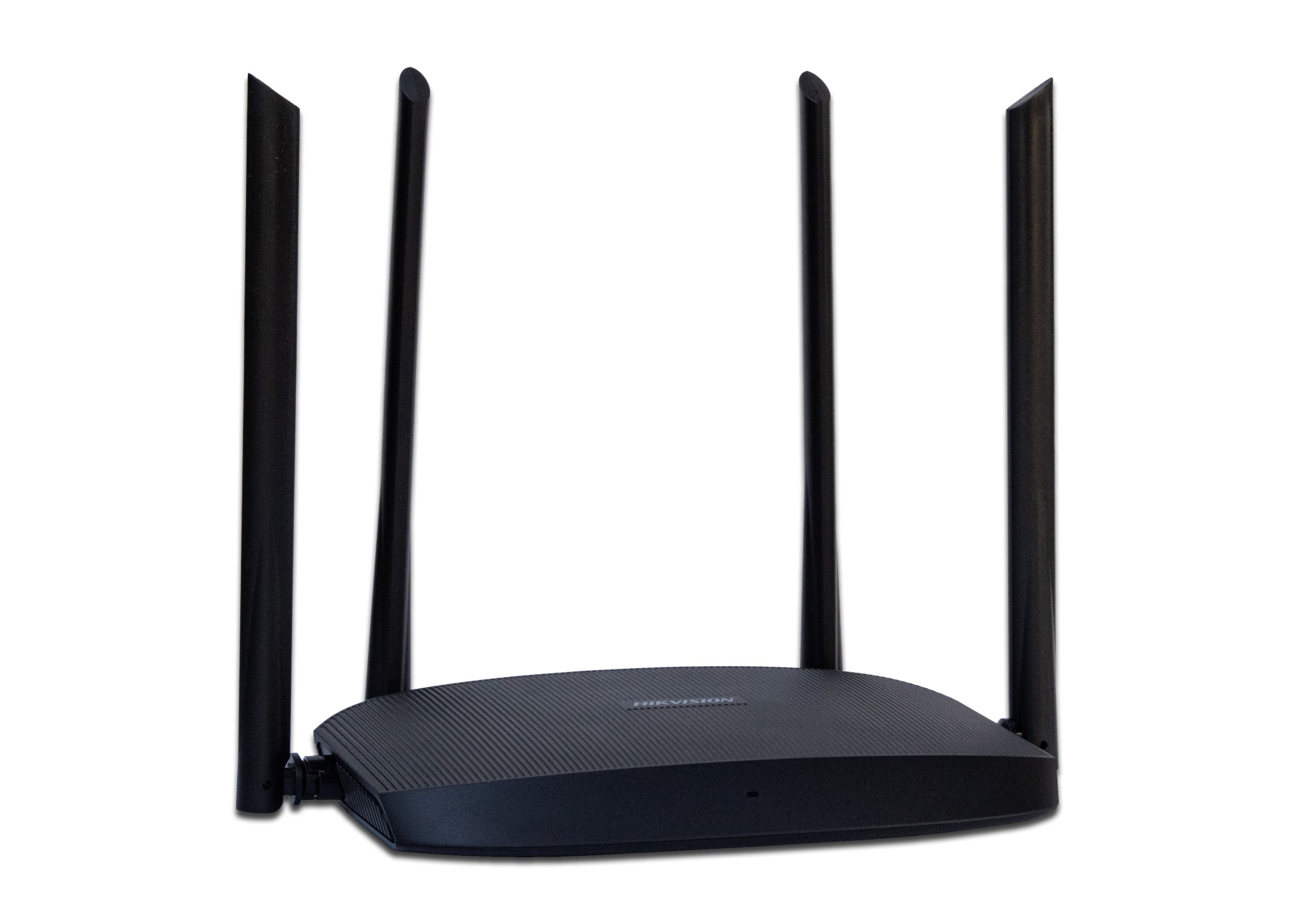 1200M Dual Band Wi-Fi Router HIKVISION DS-3WR12GC